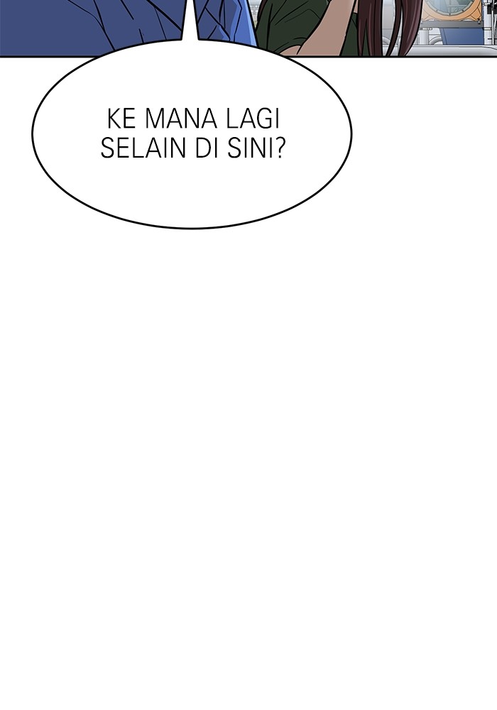 Double Click Chapter 145 Gambar 137