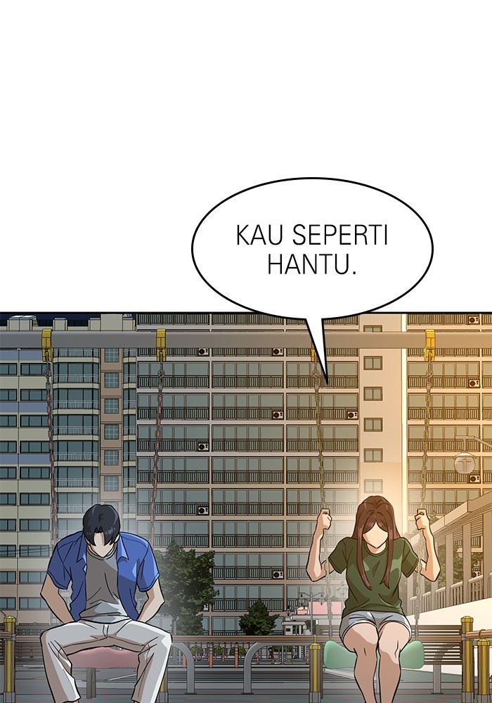 Double Click Chapter 145 Gambar 138