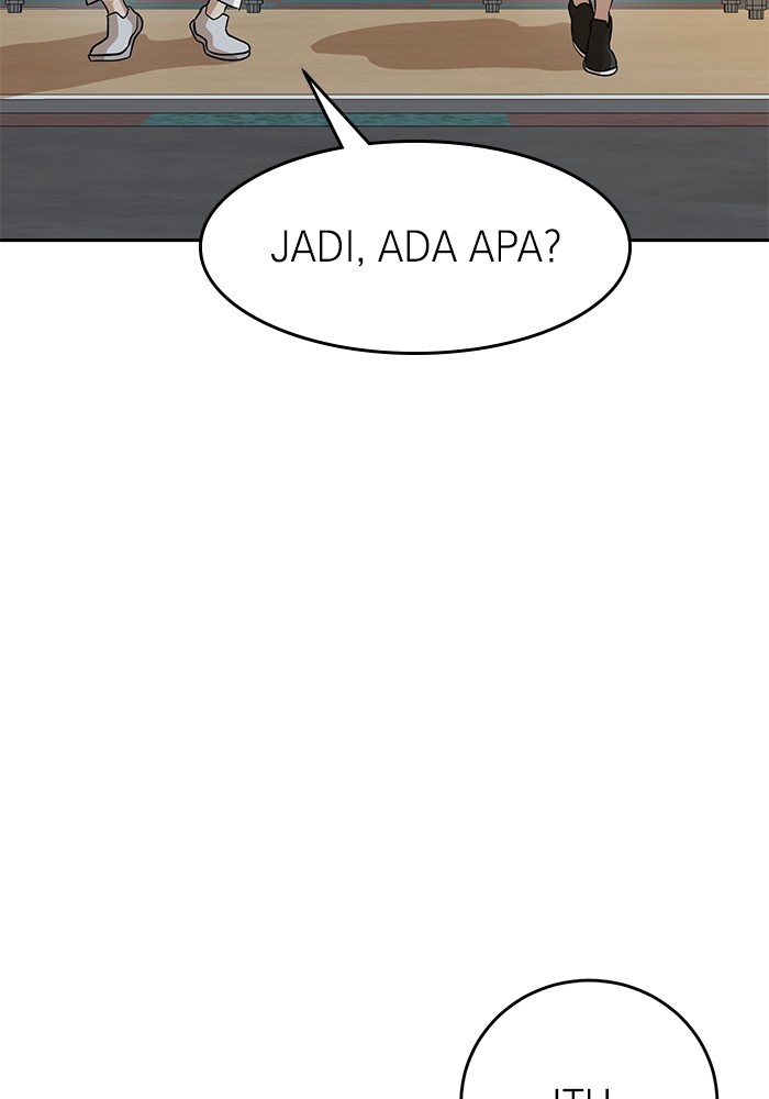 Double Click Chapter 145 Gambar 139