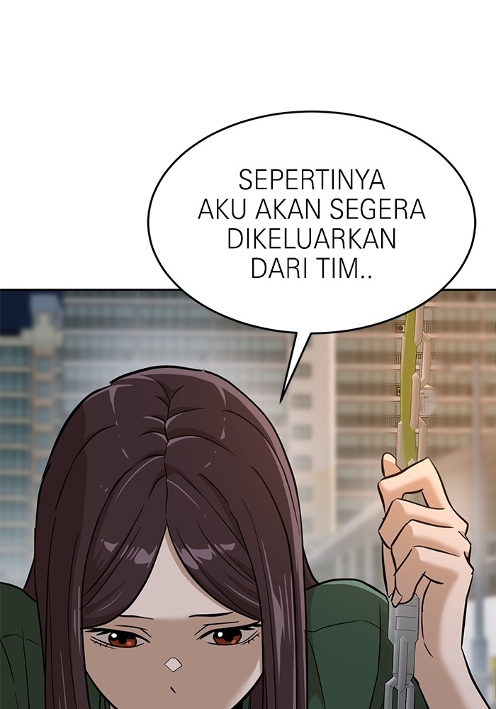 Double Click Chapter 145 Gambar 141
