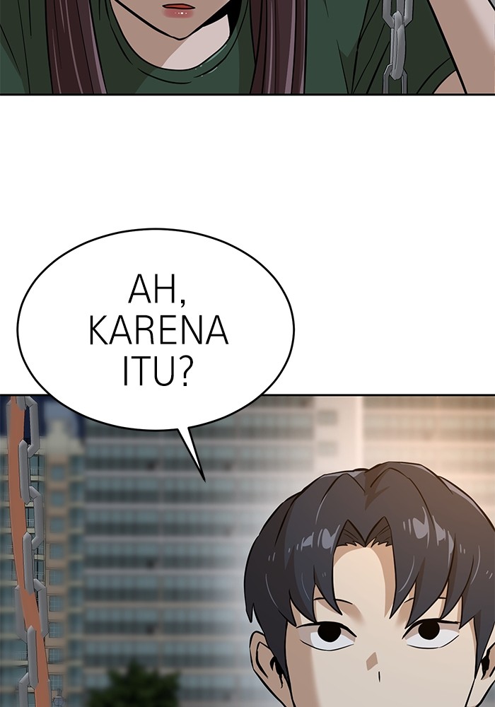 Double Click Chapter 145 Gambar 142