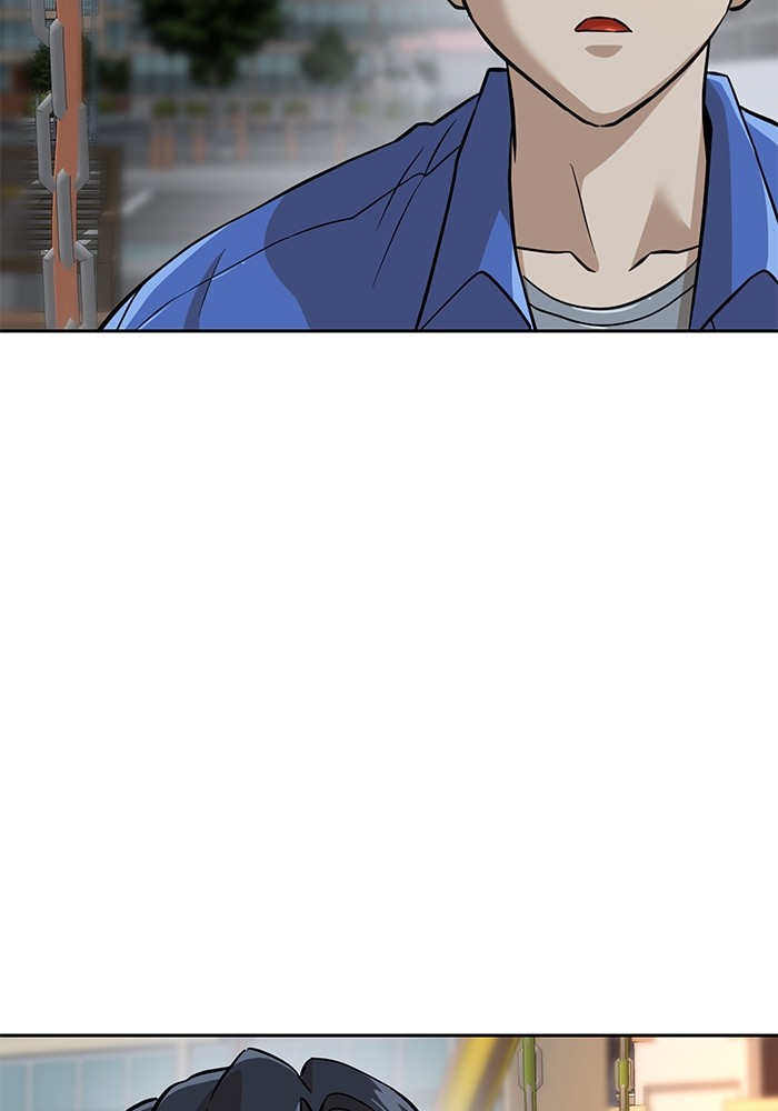 Double Click Chapter 145 Gambar 143