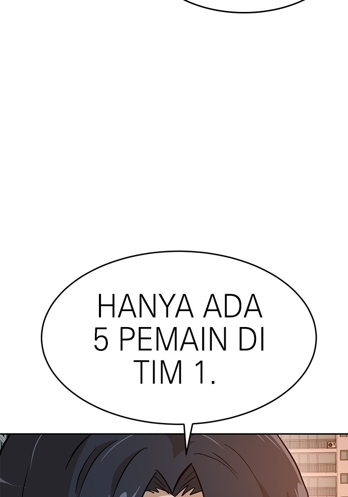 Double Click Chapter 145 Gambar 146