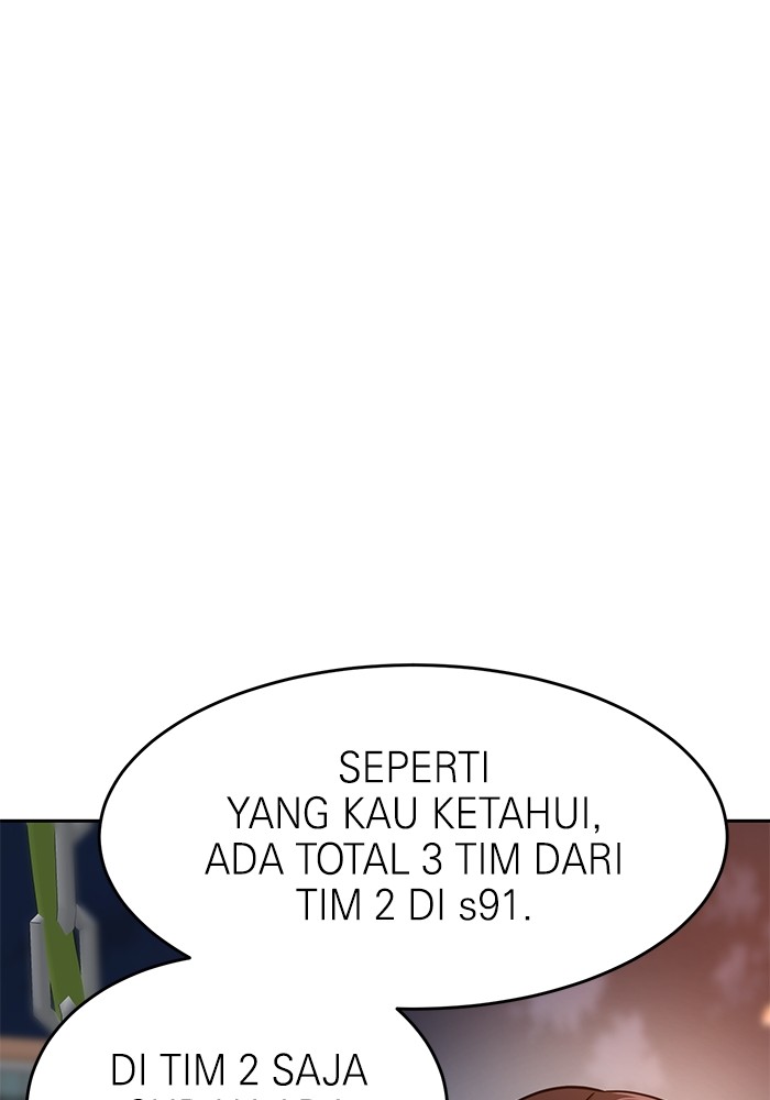 Double Click Chapter 145 Gambar 148