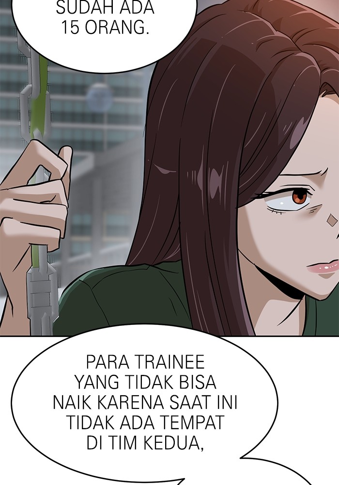 Double Click Chapter 145 Gambar 149