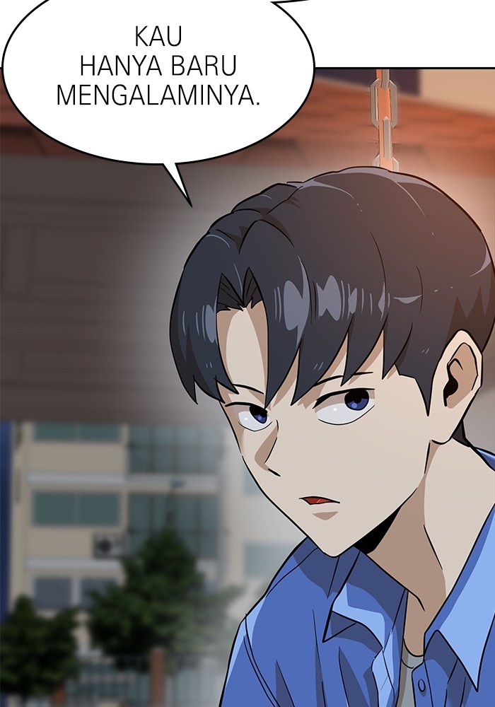 Double Click Chapter 145 Gambar 151