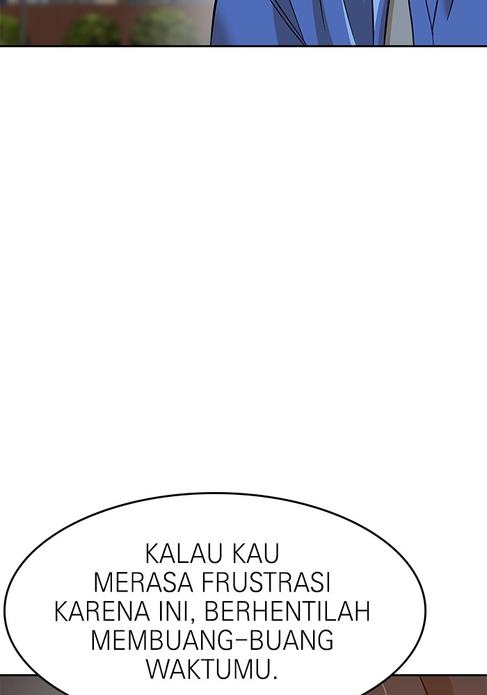 Double Click Chapter 145 Gambar 152