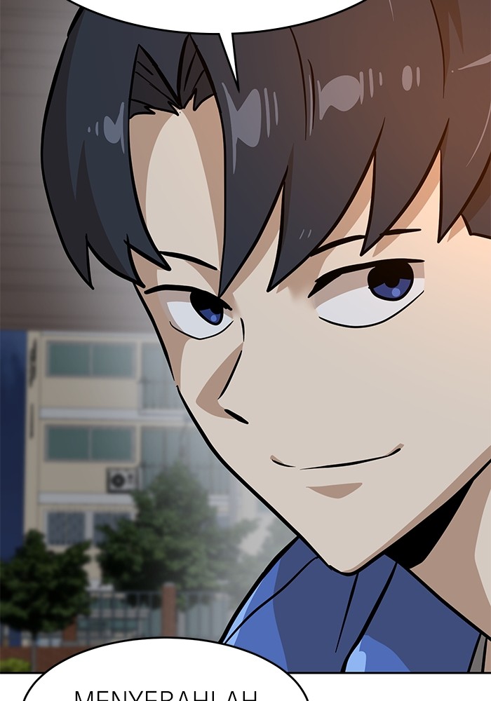 Double Click Chapter 145 Gambar 153