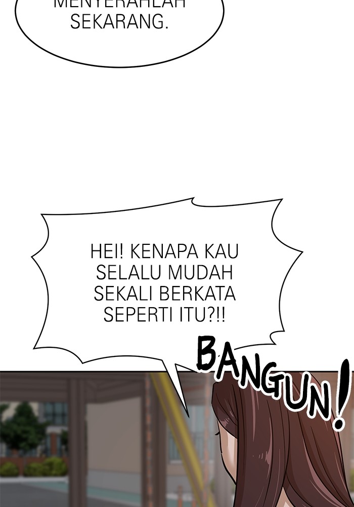 Double Click Chapter 145 Gambar 154