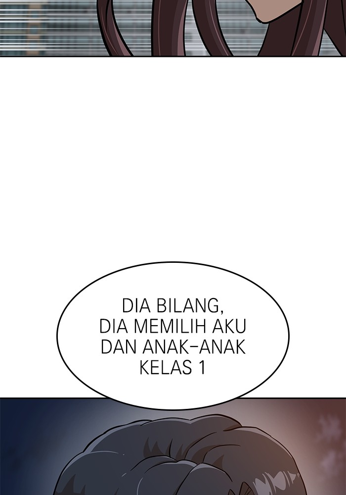 Double Click Chapter 145 Gambar 157