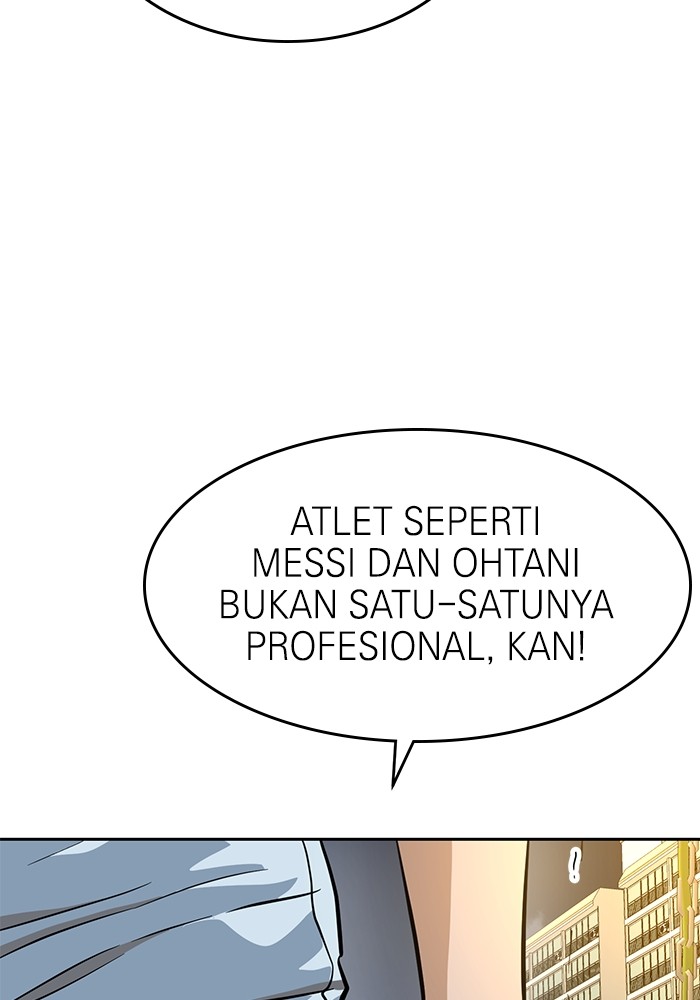 Double Click Chapter 145 Gambar 163
