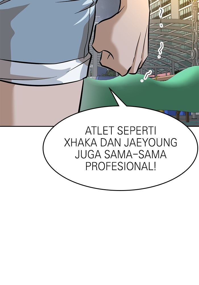 Double Click Chapter 145 Gambar 164