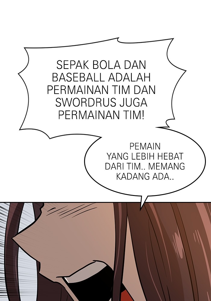 Double Click Chapter 145 Gambar 165