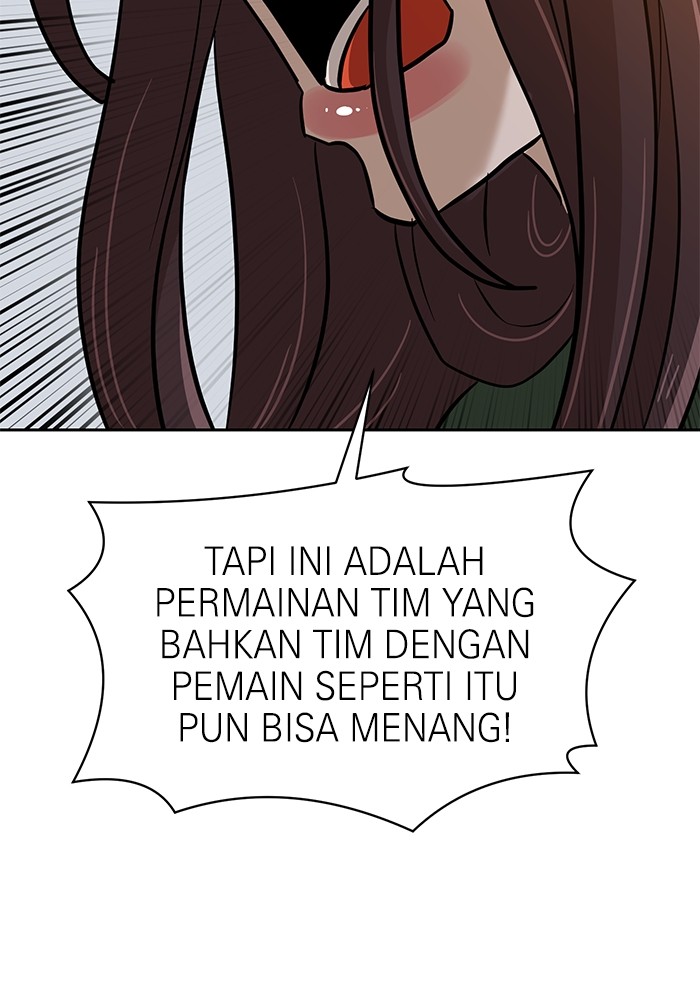 Double Click Chapter 145 Gambar 166