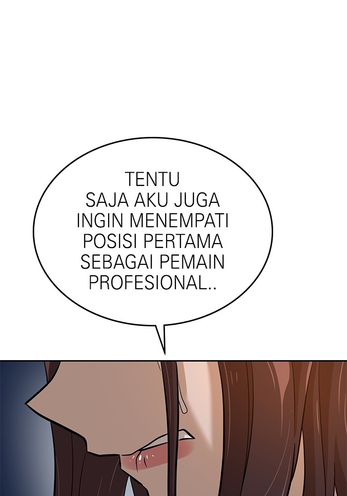 Double Click Chapter 145 Gambar 167
