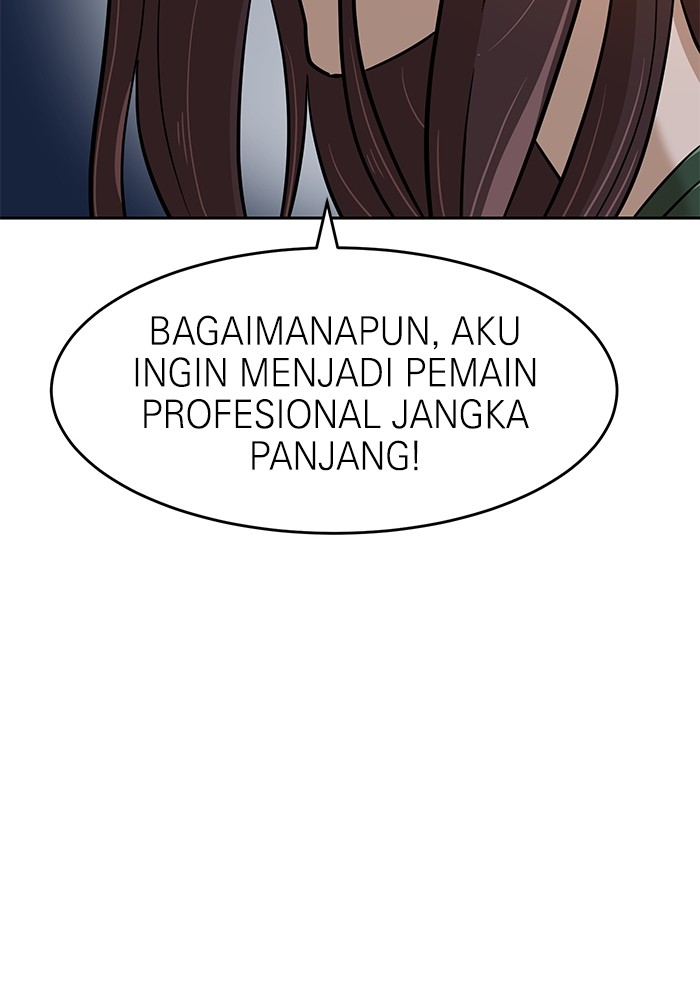 Double Click Chapter 145 Gambar 168