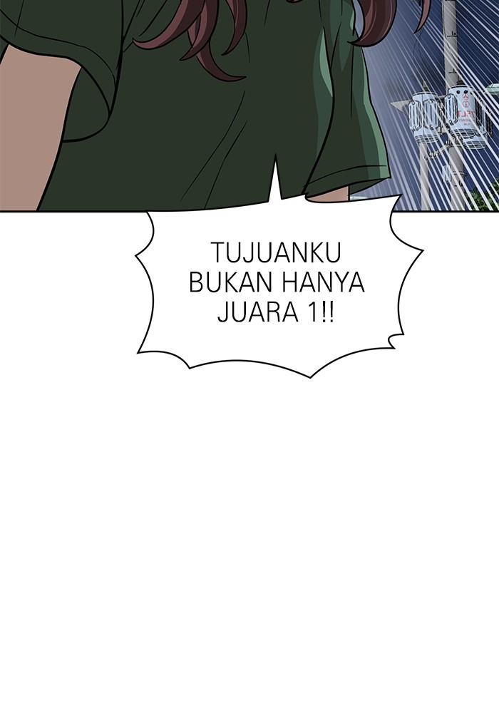 Double Click Chapter 145 Gambar 170
