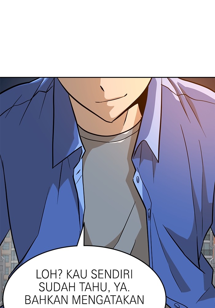 Double Click Chapter 145 Gambar 171