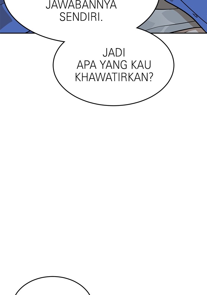 Double Click Chapter 145 Gambar 172