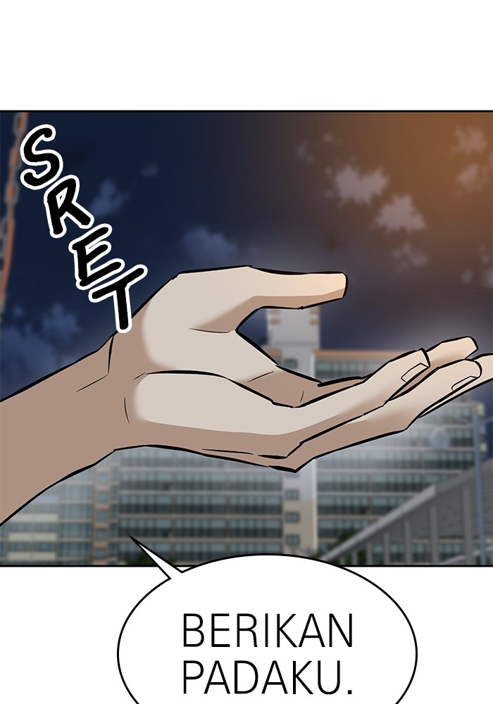 Double Click Chapter 145 Gambar 175