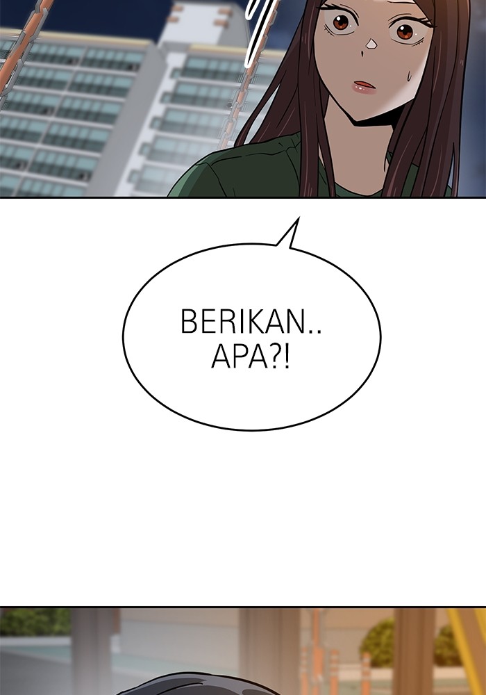 Double Click Chapter 145 Gambar 177
