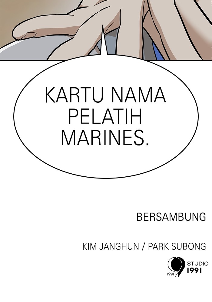 Double Click Chapter 145 Gambar 179