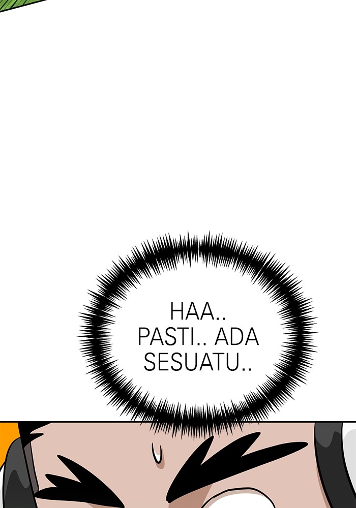 Double Click Chapter 145 Gambar 18