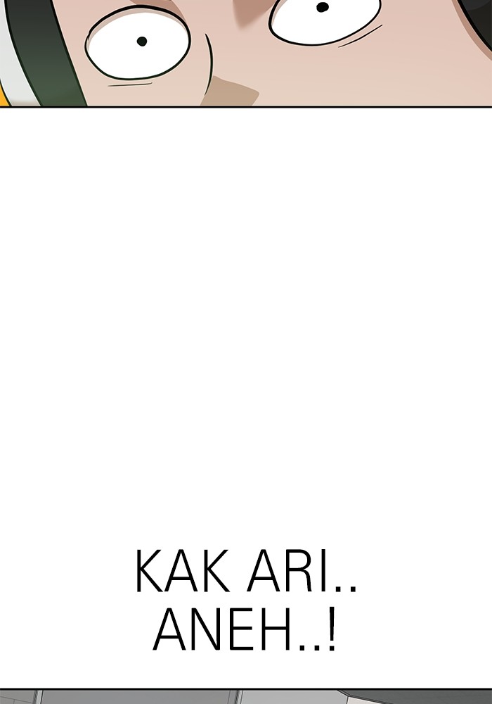Double Click Chapter 145 Gambar 19