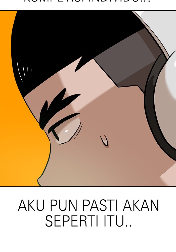 Double Click Chapter 145 Gambar 22