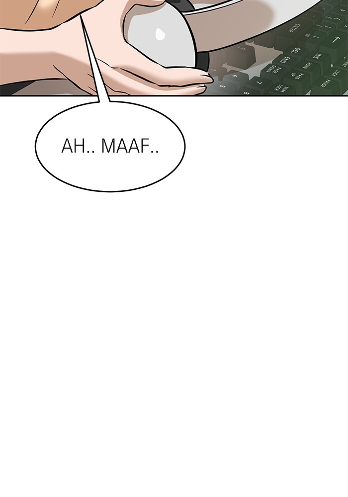 Double Click Chapter 145 Gambar 26