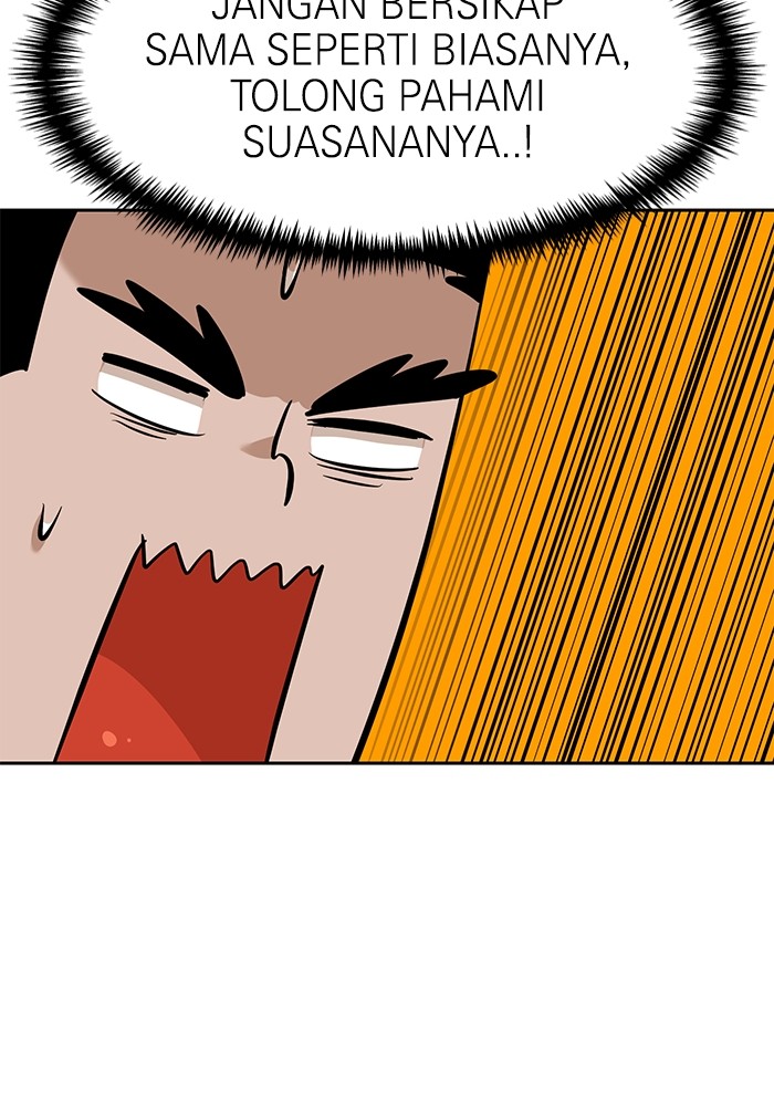Double Click Chapter 145 Gambar 31