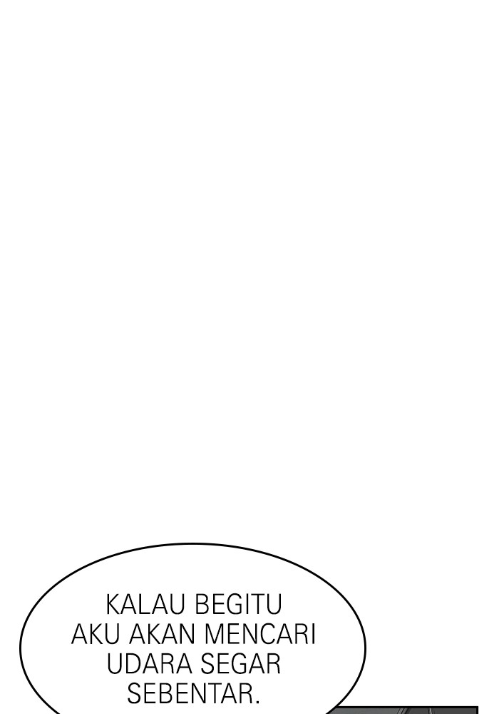 Double Click Chapter 145 Gambar 34