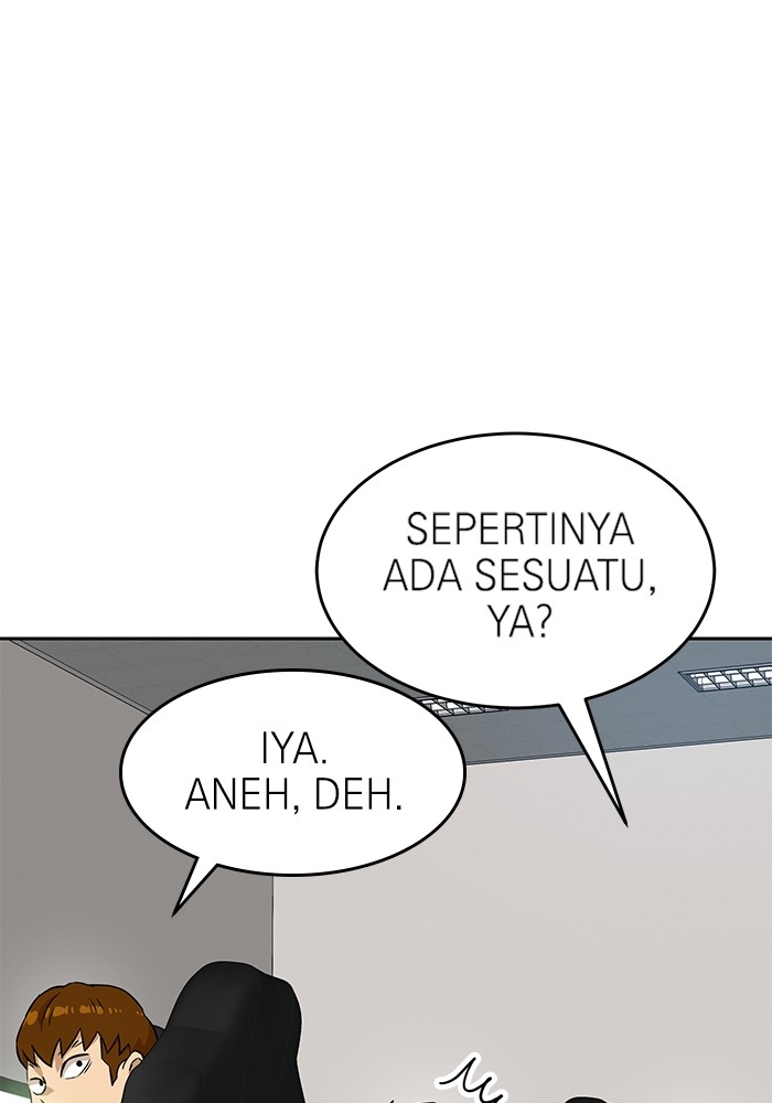 Double Click Chapter 145 Gambar 38