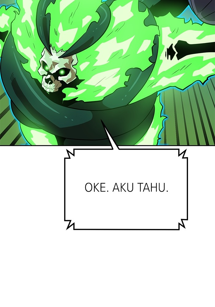 Double Click Chapter 145 Gambar 4