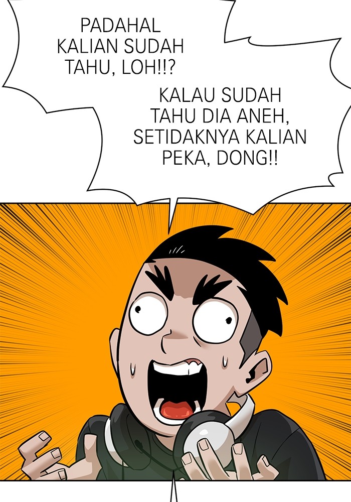 Double Click Chapter 145 Gambar 40
