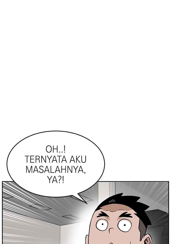 Double Click Chapter 145 Gambar 46