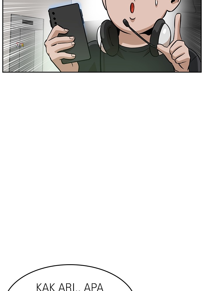Double Click Chapter 145 Gambar 47