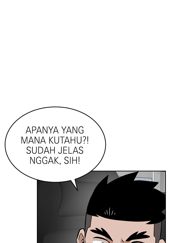 Double Click Chapter 145 Gambar 49