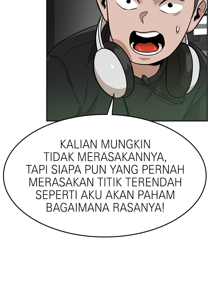 Double Click Chapter 145 Gambar 50