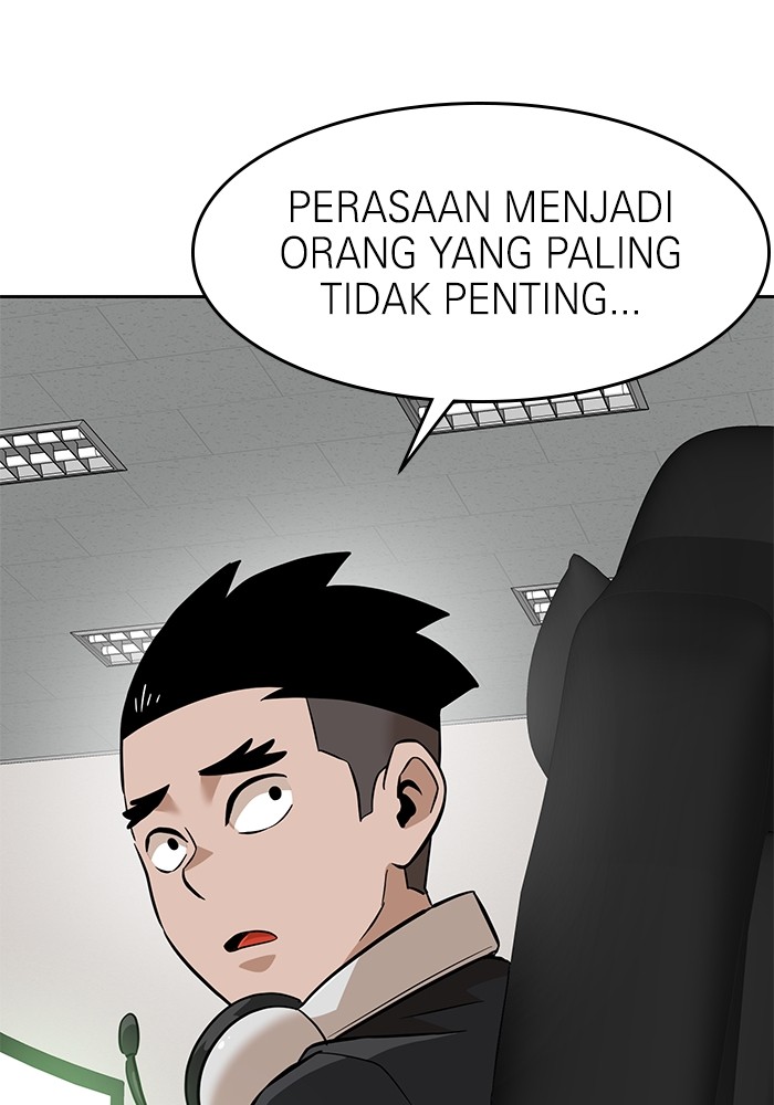 Double Click Chapter 145 Gambar 51