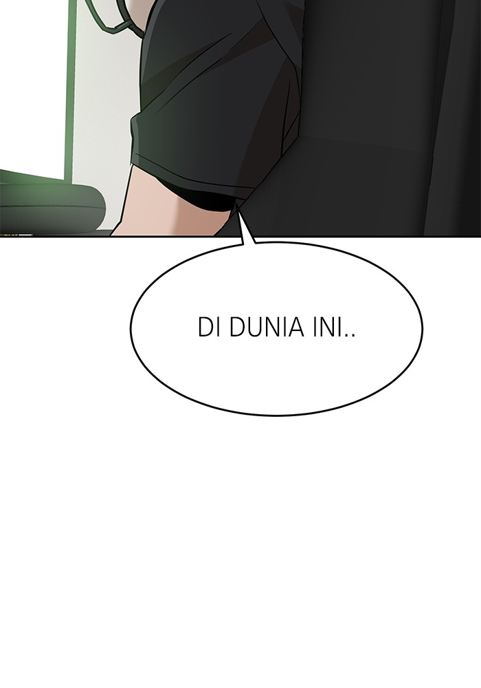 Double Click Chapter 145 Gambar 52