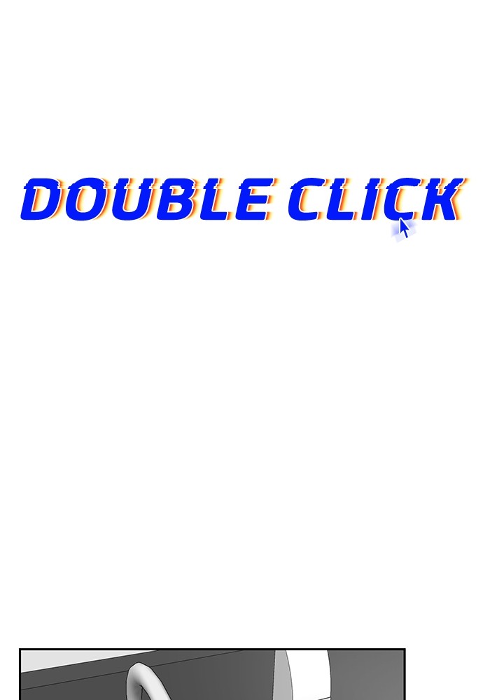 Double Click Chapter 145 Gambar 53