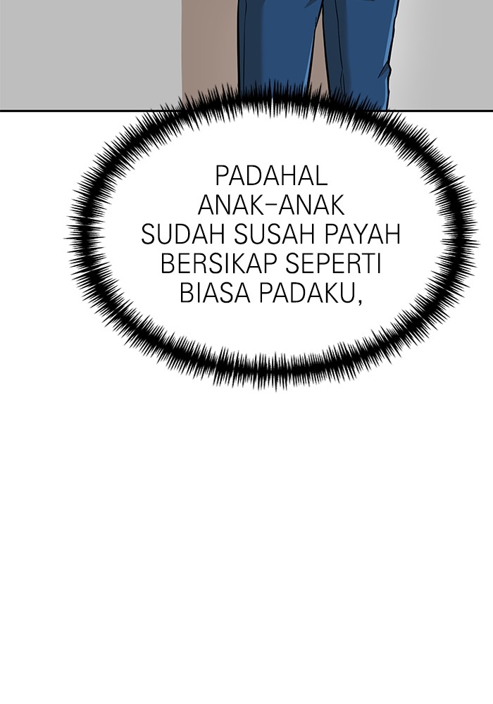 Double Click Chapter 145 Gambar 56