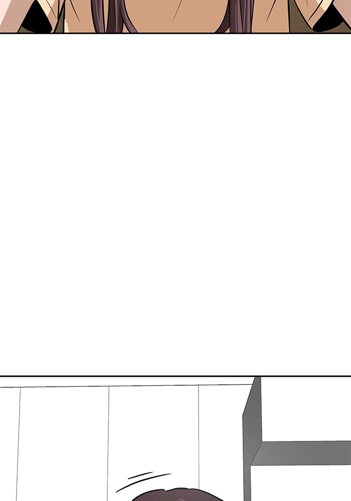 Double Click Chapter 145 Gambar 58