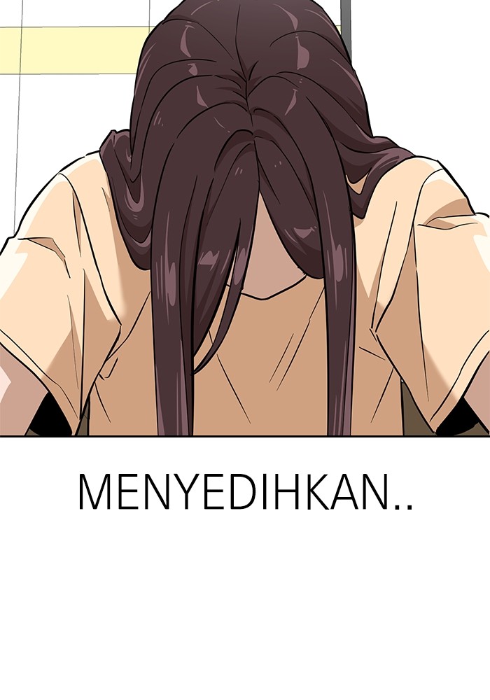Double Click Chapter 145 Gambar 59