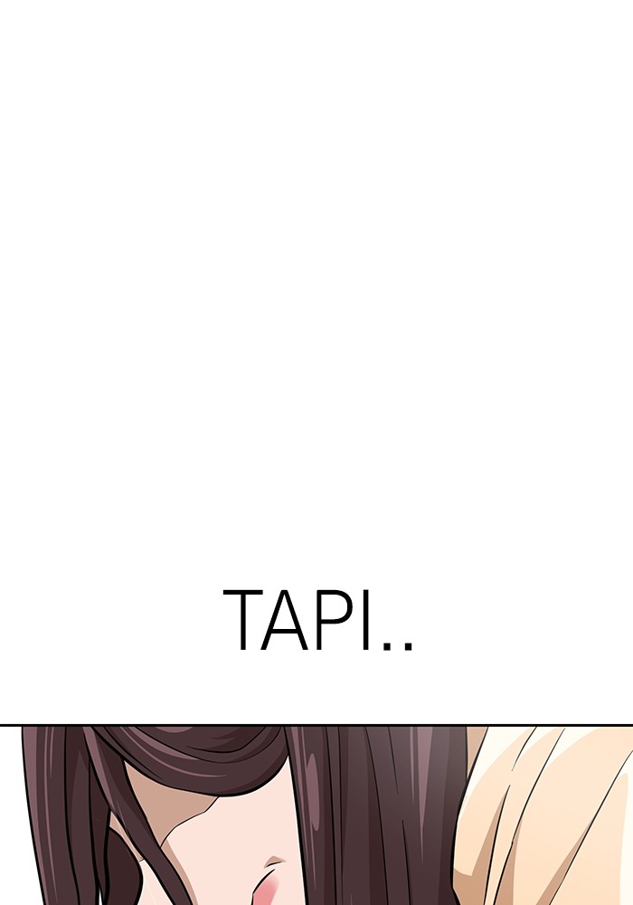 Double Click Chapter 145 Gambar 60