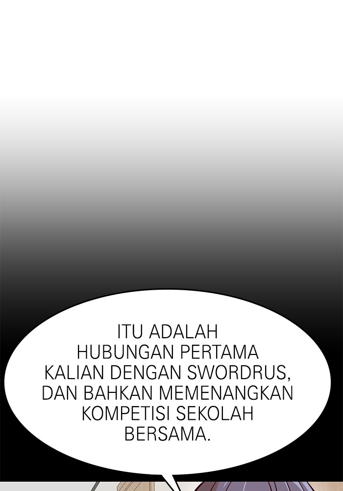 Double Click Chapter 145 Gambar 62