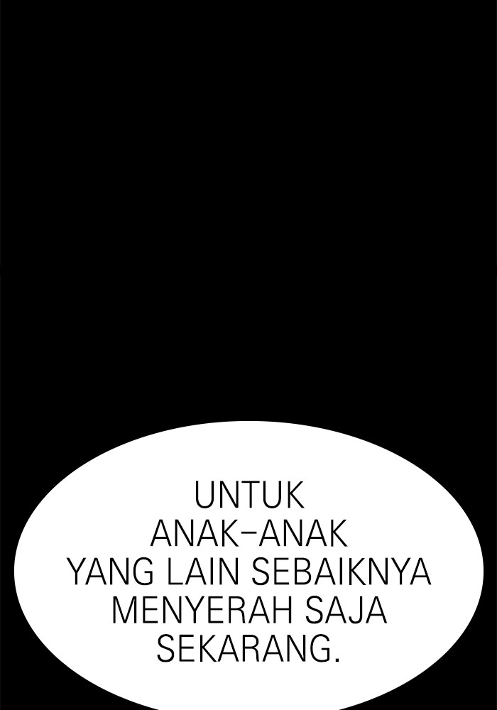 Double Click Chapter 145 Gambar 64
