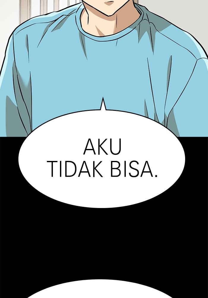 Double Click Chapter 145 Gambar 67