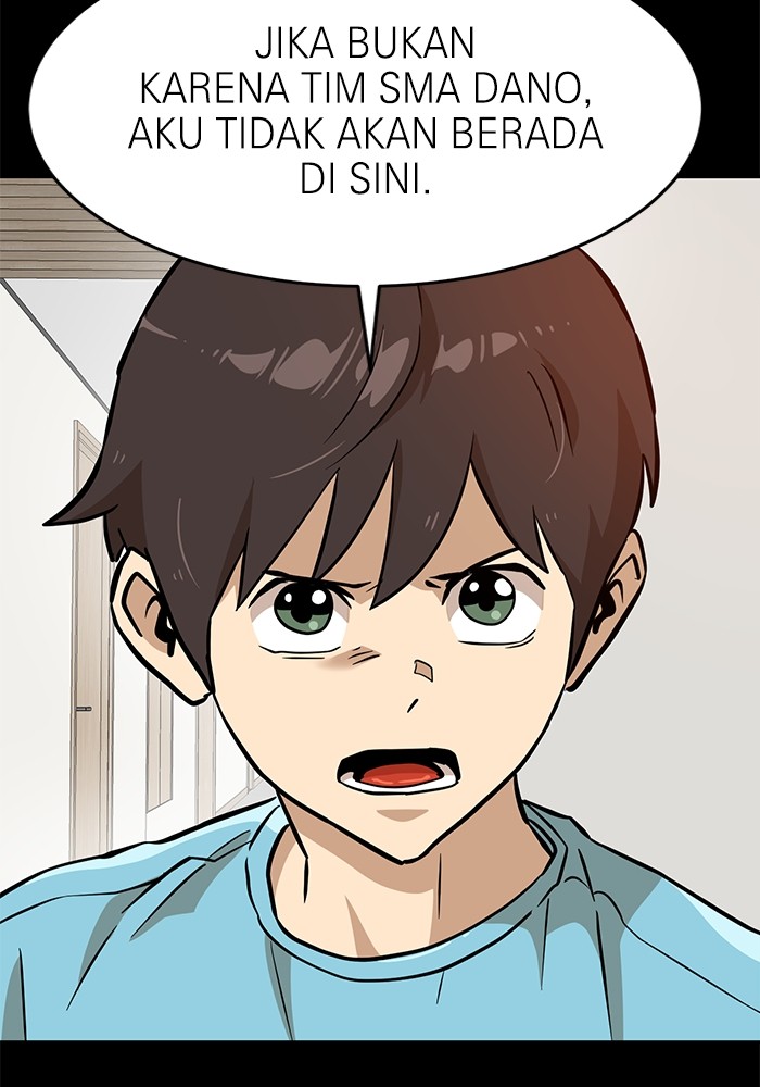 Double Click Chapter 145 Gambar 68